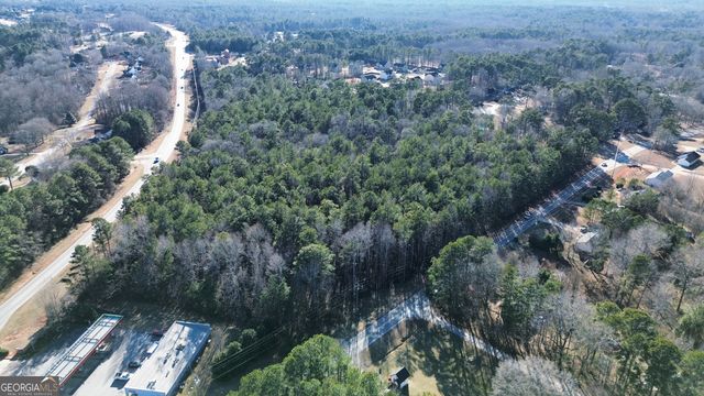 13 AC S Highway 81, Covington, GA 30016