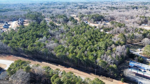 13 AC S Highway 81, Covington, GA 30016