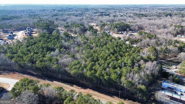 13 AC S Highway 81, Covington, GA 30016