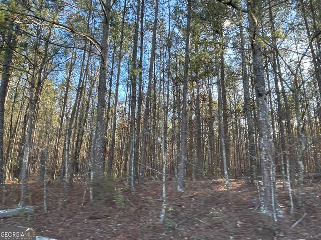 13 AC S Highway 81, Covington, GA 30016