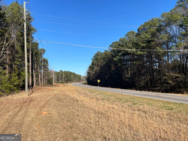 13 AC S Highway 81, Covington, GA 30016