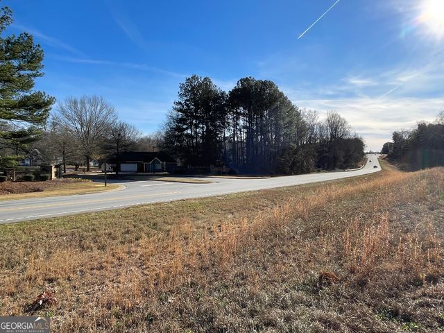 13 AC S Highway 81, Covington, GA 30016