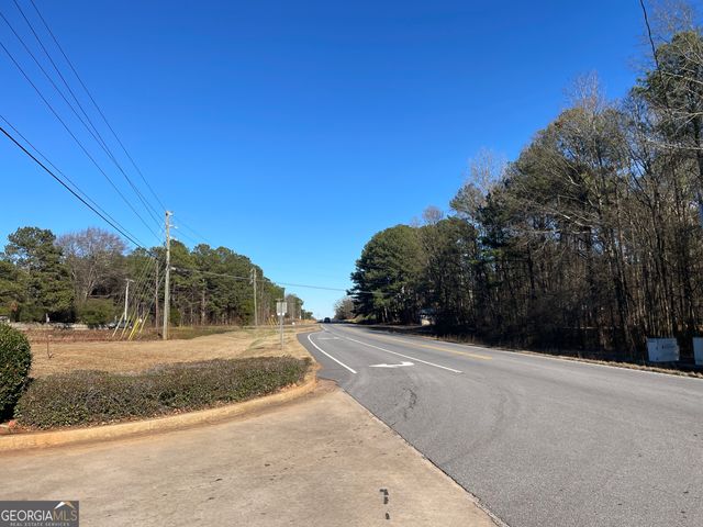 13 AC S Highway 81, Covington, GA 30016