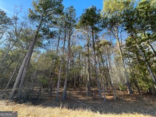 13 AC S Highway 81, Covington, GA 30016