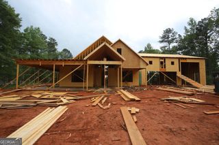 578 Price Road, Carrollton, GA 30116
