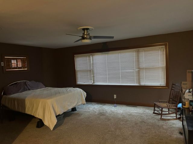 9 172nd Street, Hammond, IN 46324