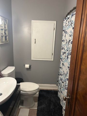 9 172nd Street, Hammond, IN 46324