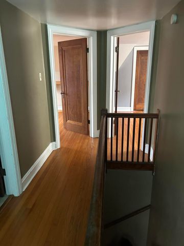 9 172nd Street, Hammond, IN 46324