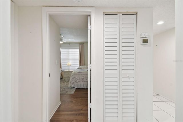 4460 FAIRWAYS BLVD #604 BOULEVARD 604, Bradenton, FL 34209