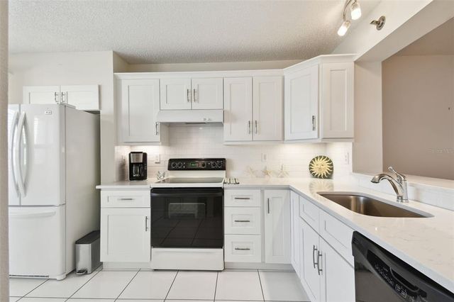 4460 FAIRWAYS BLVD #604 BOULEVARD 604, Bradenton, FL 34209