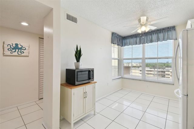 4460 FAIRWAYS BLVD #604 BOULEVARD 604, Bradenton, FL 34209