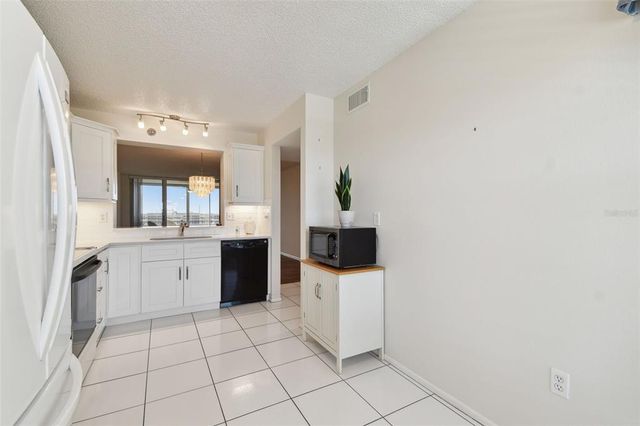 4460 FAIRWAYS BLVD #604 BOULEVARD 604, Bradenton, FL 34209