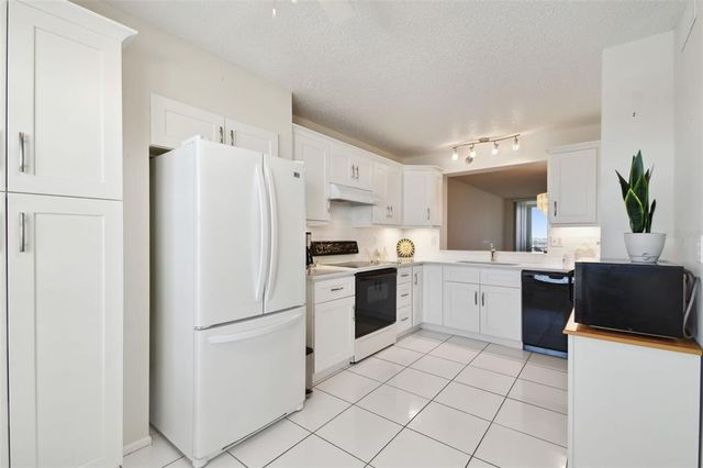 4460 FAIRWAYS BLVD #604 BOULEVARD 604, Bradenton, FL 34209