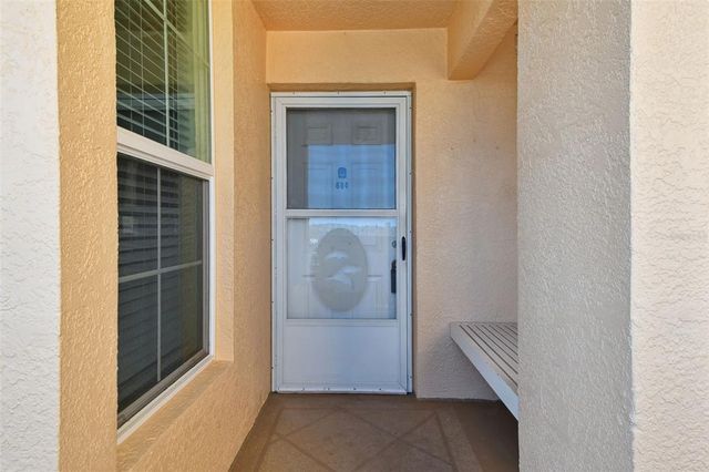 4460 FAIRWAYS BLVD #604 BOULEVARD 604, Bradenton, FL 34209
