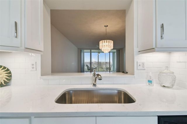 4460 FAIRWAYS BLVD #604 BOULEVARD 604, Bradenton, FL 34209