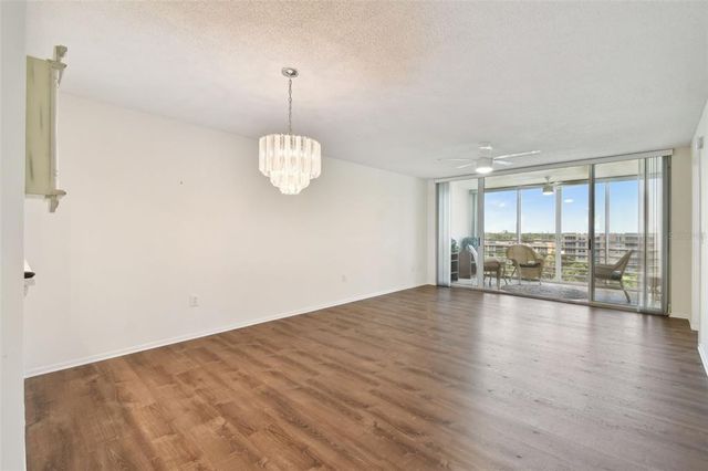 4460 FAIRWAYS BLVD #604 BOULEVARD 604, Bradenton, FL 34209