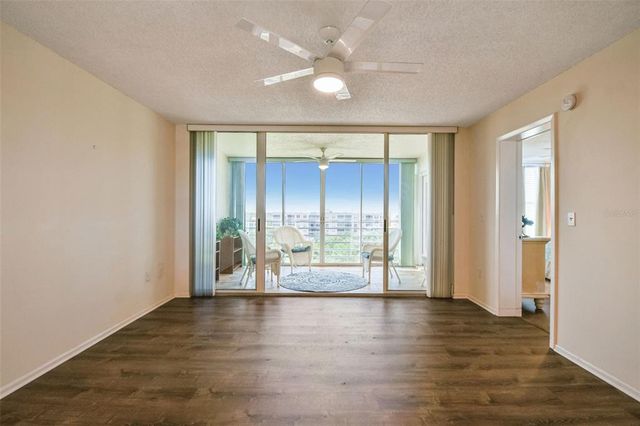 4460 FAIRWAYS BLVD #604 BOULEVARD 604, Bradenton, FL 34209