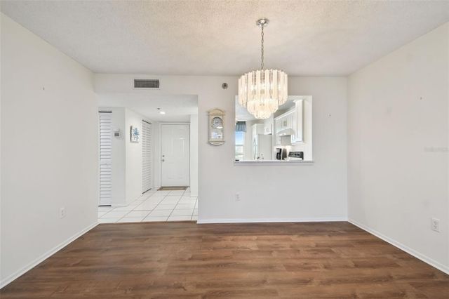 4460 FAIRWAYS BLVD #604 BOULEVARD 604, Bradenton, FL 34209