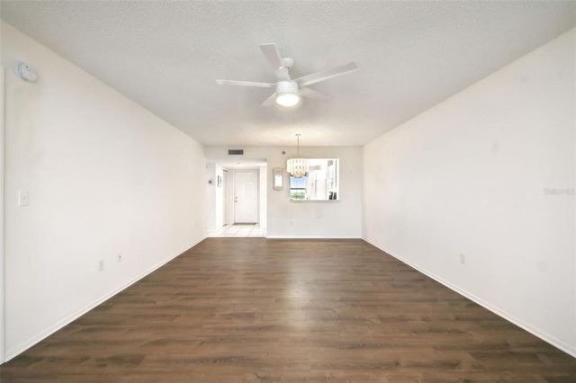 4460 FAIRWAYS BLVD #604 BOULEVARD 604, Bradenton, FL 34209