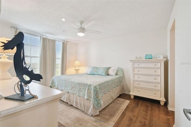 4460 FAIRWAYS BLVD #604 BOULEVARD 604, Bradenton, FL 34209
