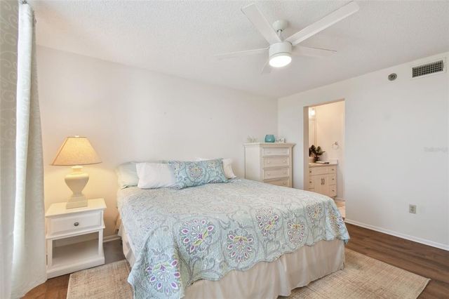 4460 FAIRWAYS BLVD #604 BOULEVARD 604, Bradenton, FL 34209