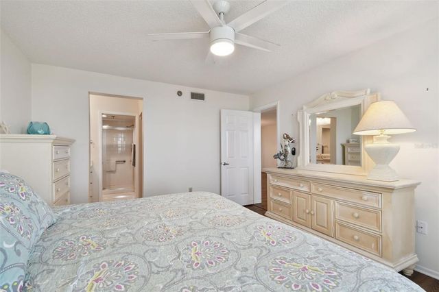 4460 FAIRWAYS BLVD #604 BOULEVARD 604, Bradenton, FL 34209