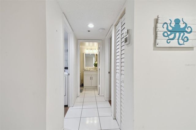 4460 FAIRWAYS BLVD #604 BOULEVARD 604, Bradenton, FL 34209