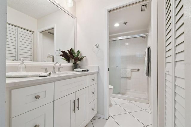 4460 FAIRWAYS BLVD #604 BOULEVARD 604, Bradenton, FL 34209