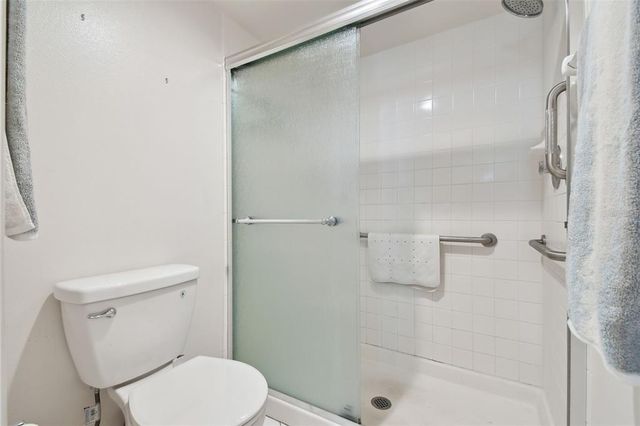 4460 FAIRWAYS BLVD #604 BOULEVARD 604, Bradenton, FL 34209