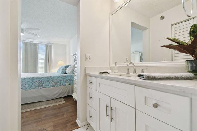4460 FAIRWAYS BLVD #604 BOULEVARD 604, Bradenton, FL 34209