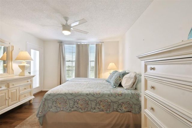 4460 FAIRWAYS BLVD #604 BOULEVARD 604, Bradenton, FL 34209