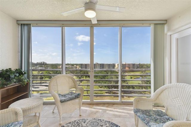 4460 FAIRWAYS BLVD #604 BOULEVARD 604, Bradenton, FL 34209