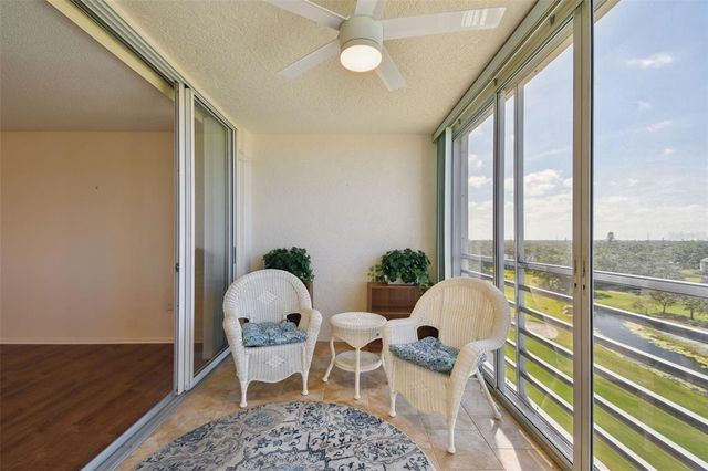 4460 FAIRWAYS BLVD #604 BOULEVARD 604, Bradenton, FL 34209