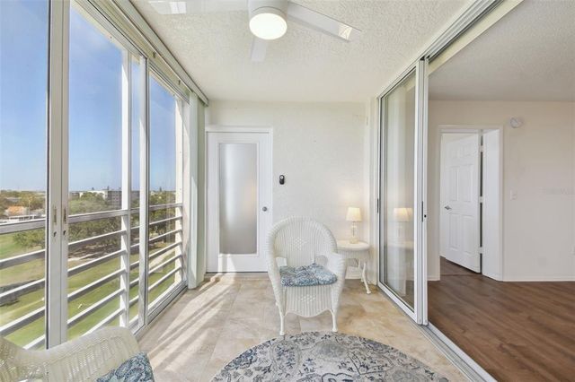 4460 FAIRWAYS BLVD #604 BOULEVARD 604, Bradenton, FL 34209