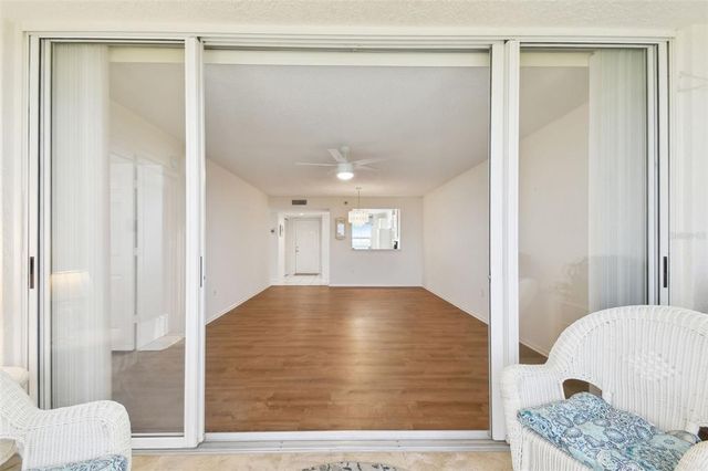 4460 FAIRWAYS BLVD #604 BOULEVARD 604, Bradenton, FL 34209