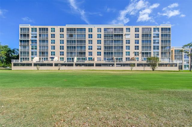 4460 FAIRWAYS BLVD #604 BOULEVARD 604, Bradenton, FL 34209