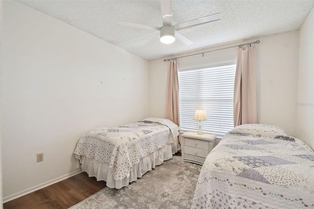 4460 FAIRWAYS BLVD #604 BOULEVARD 604, Bradenton, FL 34209