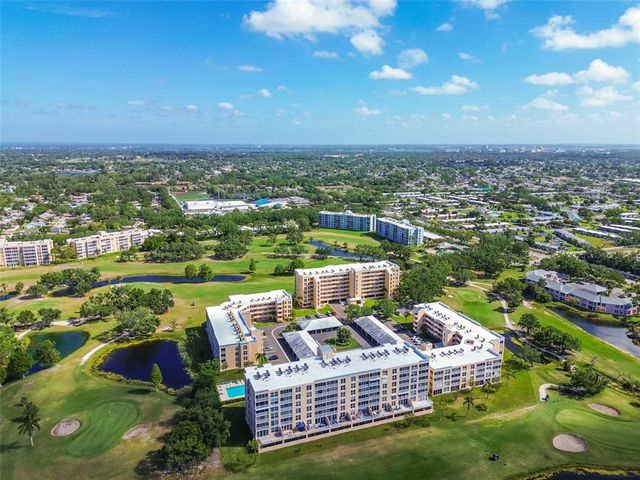 4460 FAIRWAYS BLVD #604 BOULEVARD 604, Bradenton, FL 34209