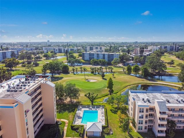4460 FAIRWAYS BLVD #604 BOULEVARD 604, Bradenton, FL 34209