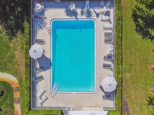 4460 FAIRWAYS BLVD #604 BOULEVARD 604, Bradenton, FL 34209