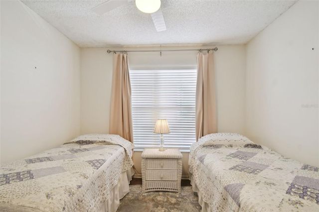 4460 FAIRWAYS BLVD #604 BOULEVARD 604, Bradenton, FL 34209