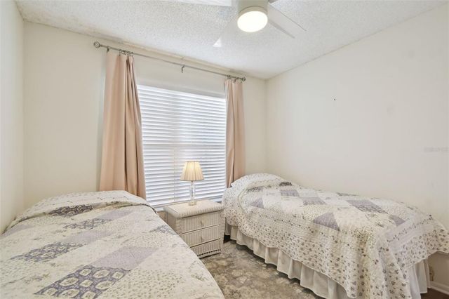 4460 FAIRWAYS BLVD #604 BOULEVARD 604, Bradenton, FL 34209