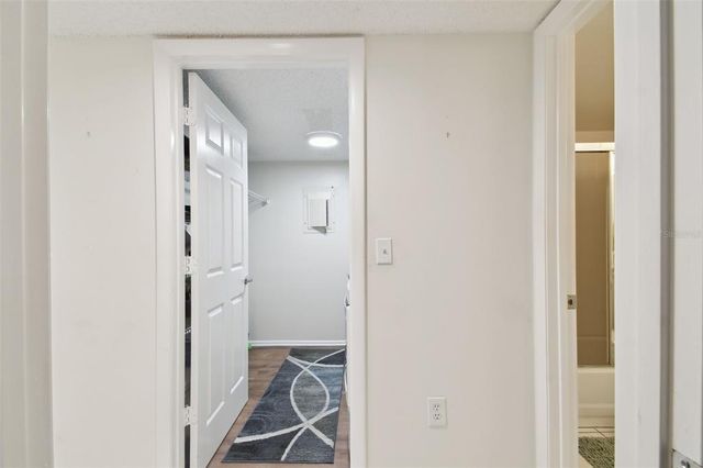4460 FAIRWAYS BLVD #604 BOULEVARD 604, Bradenton, FL 34209