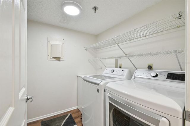 4460 FAIRWAYS BLVD #604 BOULEVARD 604, Bradenton, FL 34209