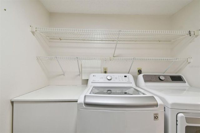 4460 FAIRWAYS BLVD #604 BOULEVARD 604, Bradenton, FL 34209