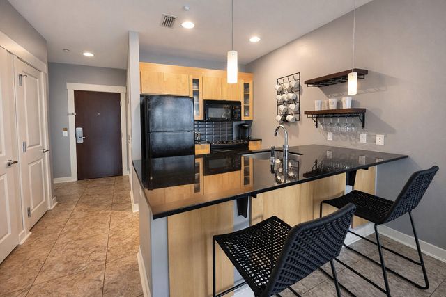 9700 Grand Sandestin Boulevard 4413, Miramar Beach, FL 32550