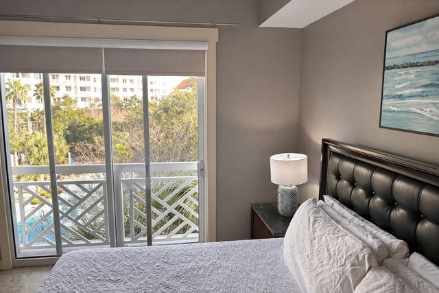 9700 Grand Sandestin Boulevard 4413, Miramar Beach, FL 32550