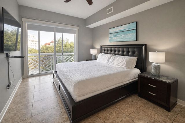 9700 Grand Sandestin Boulevard 4413, Miramar Beach, FL 32550