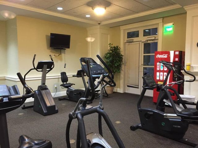 9700 Grand Sandestin Boulevard 4413, Miramar Beach, FL 32550