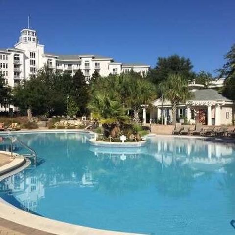 9700 Grand Sandestin Boulevard 4413, Miramar Beach, FL 32550